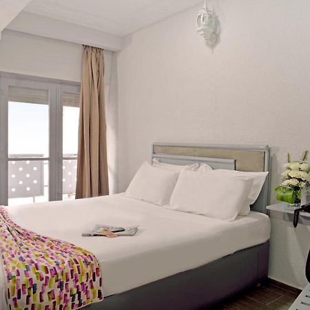 Hotel Rio Casablanca Zewnętrze zdjęcie