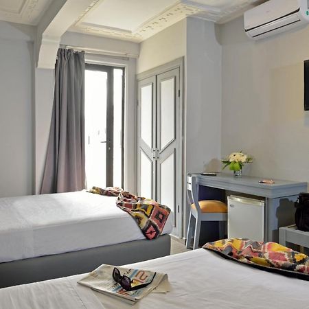 Hotel Rio Casablanca Zewnętrze zdjęcie
