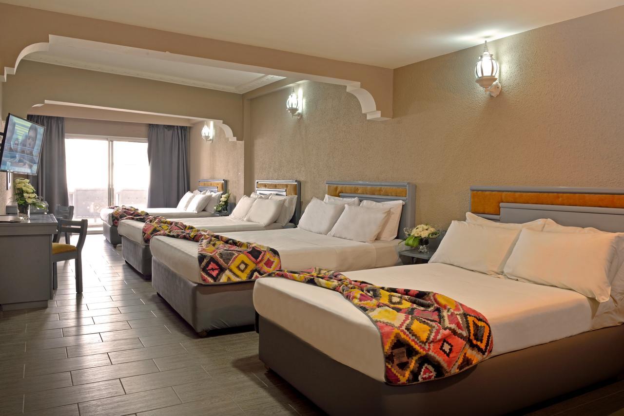 Hotel Rio Casablanca Zewnętrze zdjęcie