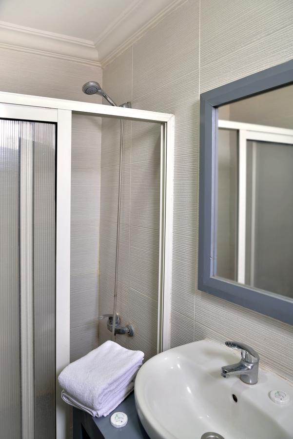 Hotel Rio Casablanca Zewnętrze zdjęcie