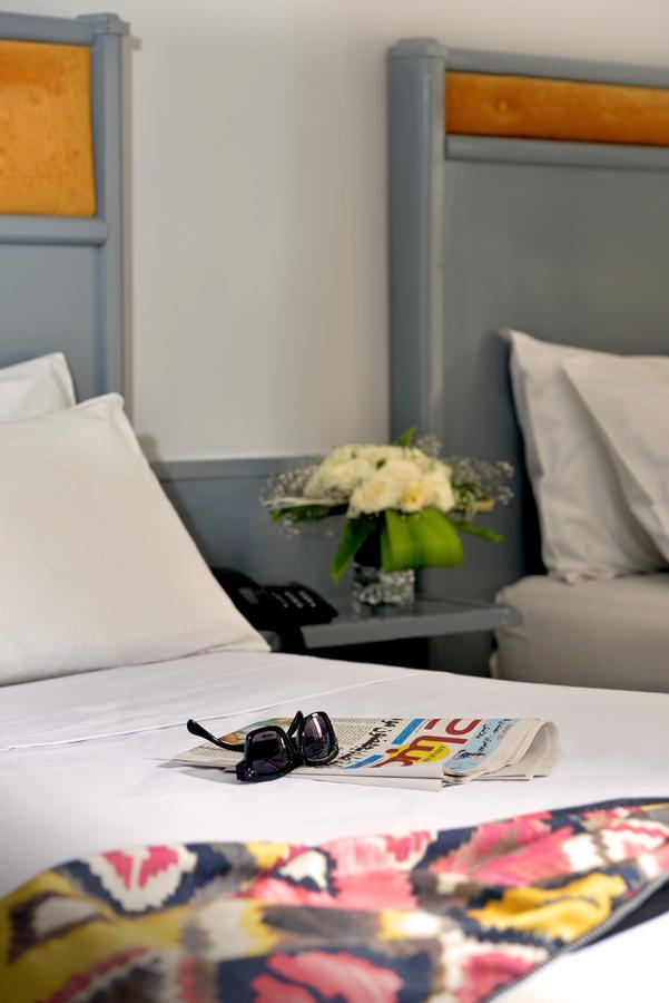 Hotel Rio Casablanca Zewnętrze zdjęcie