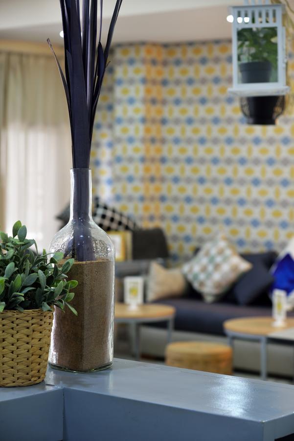 Hotel Rio Casablanca Zewnętrze zdjęcie