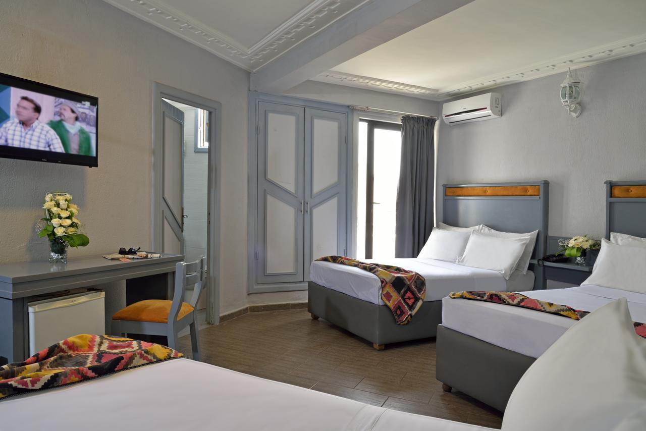 Hotel Rio Casablanca Zewnętrze zdjęcie
